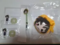 名探偵コナン　セガラッキーくじオンライン　和葉