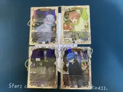 零緑ゼニス　高レート　パーツ　プロモ 零緑ゼニス 高レート パーツ プロモ 零緑ゼニス 高レート パーツ