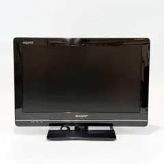 Item thumbnail for item edd97722-b212-477f-ac79-a0b821ce11cc