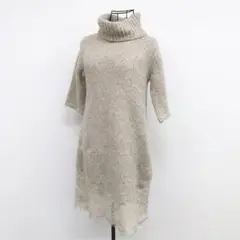 Item thumbnail for item d2ad57ef-43d9-4a03-96ff-0ff1fc8cb1f6