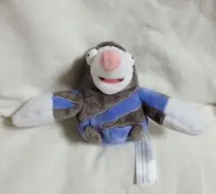 ポケモン モグリュー ぬいぐるみ ポケモンセンター