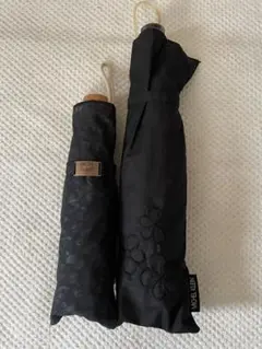 2025年最新】MCM 傘の人気アイテム - メルカリ