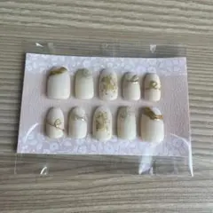 Item thumbnail for item 474fc83c-2eef-4abc-a9c0-33d5d256cfd8