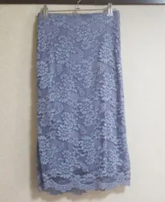 Item thumbnail for item 99fa4c39-74e9-4382-a9b2-6d76c16edd67