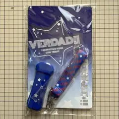 Item thumbnail for item 357fa5ee-5e42-4d5b-a09e-ff6c494f2ae6