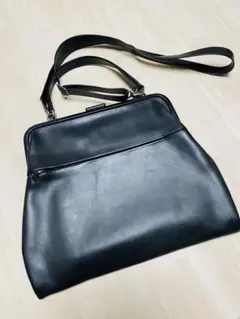 ⭐️未使用品⭐️　ISAAC REINA　メッセンジャーバッグ　ショルダーバッグ ⭐️未使用品⭐️ ISAAC REINA メッセンジャーバッグ ショルダー