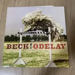 Item thumbnail for item f6fbaef8-07aa-4704-938f-c47a2f099729