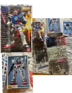 Item thumbnail for item 79bbfa60-10d4-4432-9910-227361be6d32