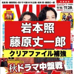 Item thumbnail for item c628f97f-d7e4-41e1-82ec-dbb5619c0efd