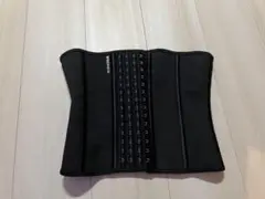 コルセット