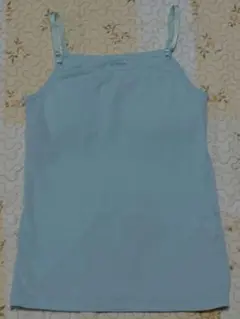 Item thumbnail for item 0d4f0232-e529-42b1-ab66-18d7d87a477a
