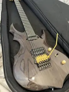 2025年最新】ESP FOREST-GTの人気アイテム - メルカリ