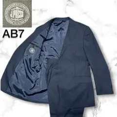 Item thumbnail for item e0a997ab-e6e2-408c-8009-b1977c5a6d5e