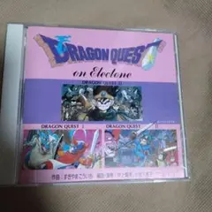 ZIPANG　ジパング　オリジナルサウンドトラック　アニメサントラ　美品 ジパング オリジナルサウンドトラック - マーベラス