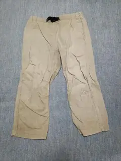 Item thumbnail for item 043294c1-d182-446a-81a3-ad798375812f