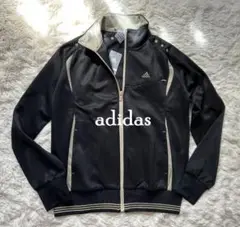 Item thumbnail for item 290ba680-e05e-42de-82b7-f332f7c4eddc