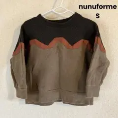 Item thumbnail for item 304f7ea1-7a23-4fef-86a9-19d9a50c9a14