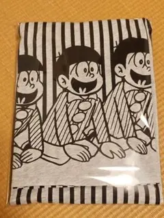 おそ松くん おそ松さん グラニフ ロングTシャツ ワンピース 未使用