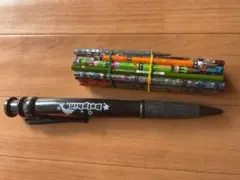 Item thumbnail for item b916f348-5a4e-4a62-8f7b-a743d6071212