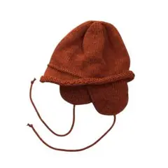 Item thumbnail for item 5c9918f2-79ad-4834-b94b-4badcd296727
