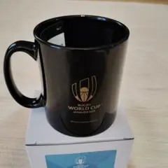 Item thumbnail for item 62c0cb99-b5f9-4ae6-9ac9-8315635d541d