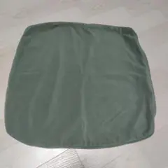 arflex アルフレックス　グリーン クッションカバー サイズ8