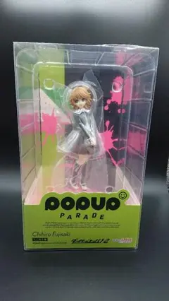2025年最新】PoPuP parade 不二咲 千尋の人気アイテム - メルカリ