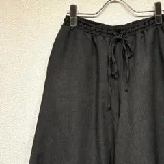 Item thumbnail for item 8f0e8f90-2181-4522-826d-3704fbf0b4f6