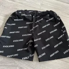 ANAP ショートパンツ