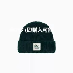Item thumbnail for item c74bba79-5bbe-46af-bb44-584788ff8a12