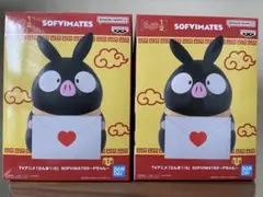 Item thumbnail for item 49c34b5b-8372-4482-a9cc-6ba8de0d6af6