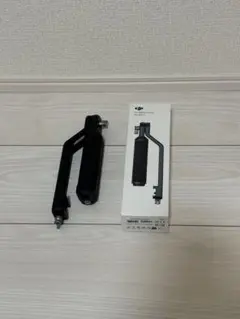 Item thumbnail for item b7b158d3-0aa3-4c5a-b18f-87b91a66d947