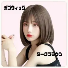 Item thumbnail for item 90bd379f-3583-4da3-b0c0-4d2a43502d0d