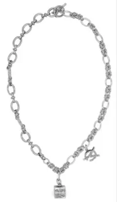 Item thumbnail for item b9991c30-7b93-410f-aebb-21c7ce6fcfcb