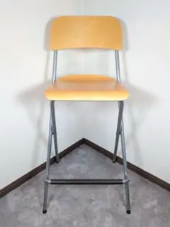 IKEA イケア　TORBEN カウンターチェア　バースツール IKEA TORBEN トルベン バースツール ハイチェア カウンター
