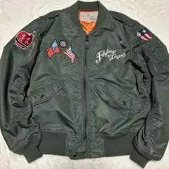 Item thumbnail for item b7f2e045-6264-49c4-b138-25c6bbb84fe6