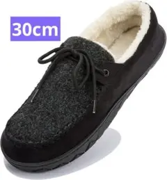 Item thumbnail for item 8a2d0898-f460-4a79-ae00-d0312f1137ee