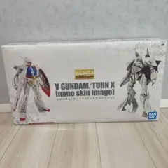 Item thumbnail for item a04f6dbf-4ad4-4fab-b628-28669d495817