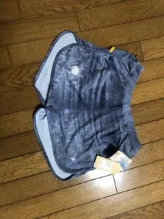 MMA マウンテンマーシャルアーツ