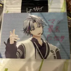 Item thumbnail for item 91bb035a-da9a-4795-9b80-7865df9ec94b