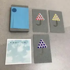 木モチーフ　36枚　おまとめ　新品