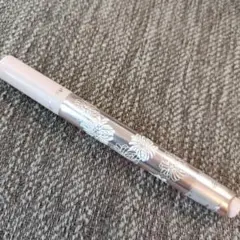 Item thumbnail for item d2c5226e-e6e1-468d-82a6-603a86937f17