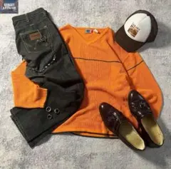 Item thumbnail for item ae4158c7-9563-4abf-81ef-d9e6c27587d9
