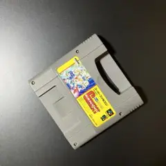 SFC SDガンダム ジーネクスト