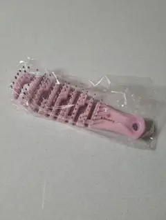 Item thumbnail for item b03b1721-438d-46af-b767-8c8999964f3c