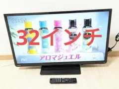 Item thumbnail for item e7829249-e633-449c-ba8b-ffa230edb239