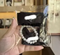 そら様　専用