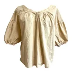 Item thumbnail for item 119f3eaa-58f3-4778-987d-028d52c1d88b