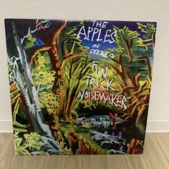 Item thumbnail for item 8758a511-f457-4c33-96ed-33b658a65d1e