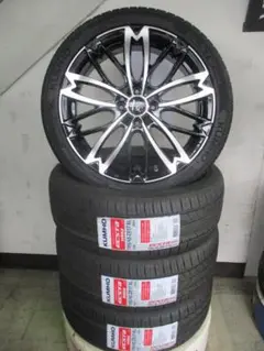 全国送料込☆和道　桜　5分咲き☆16ｘ5J☆N-BOX・ラパン・ココア等に 軽自動車カスタムに！】和道 桜 5分咲き 16in 5J +45 PCD100 4本